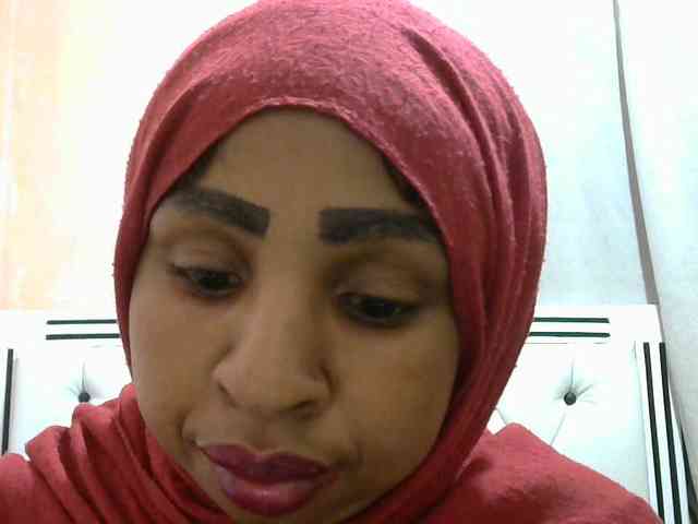 misskatrinah002 webcam