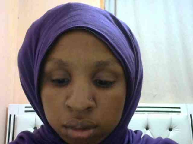 misskatrinah002 webcam