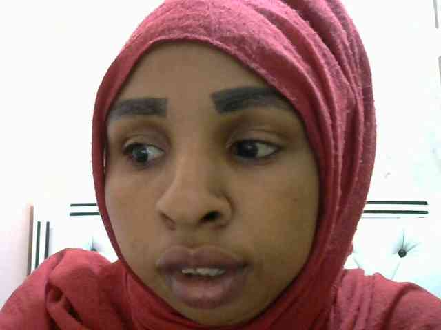 misskatrinah002 webcam