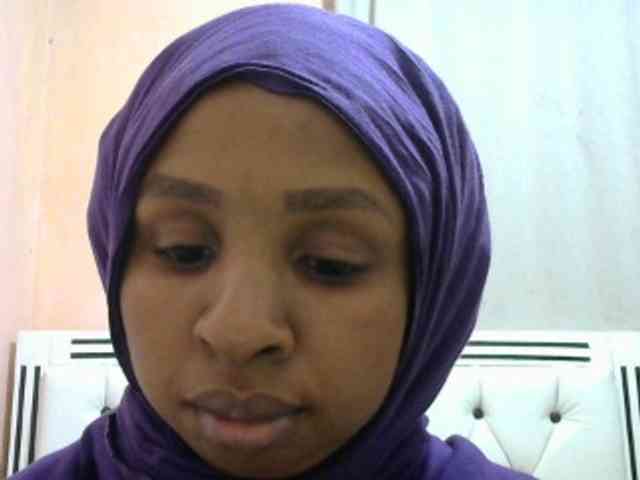 misskatrinah002 webcam