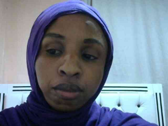 misskatrinah002 webcam