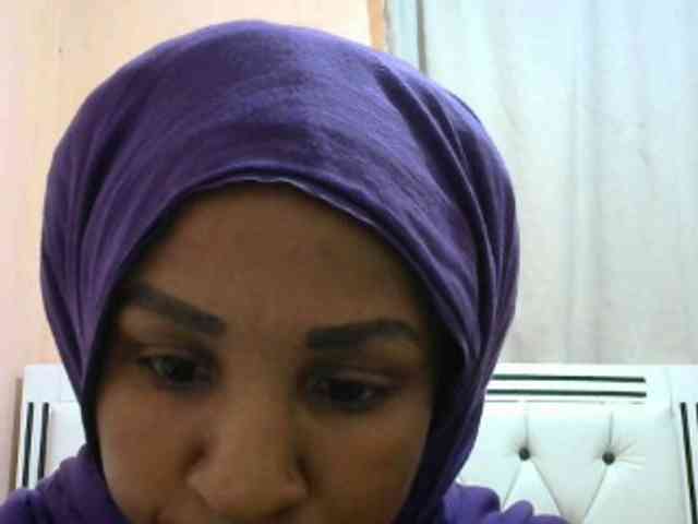 misskatrinah002 webcam