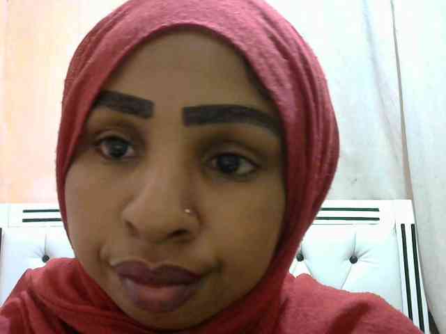 misskatrinah002 webcam