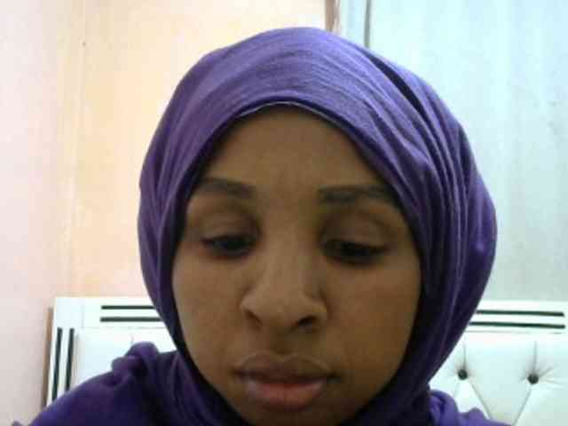 misskatrinah002 webcam