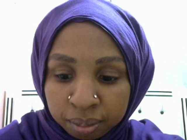 misskatrinah002 webcam