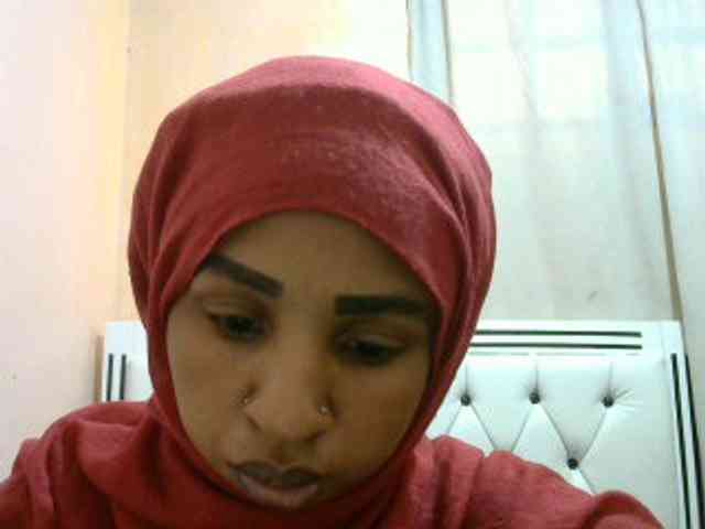 misskatrinah002 misskatrinah002