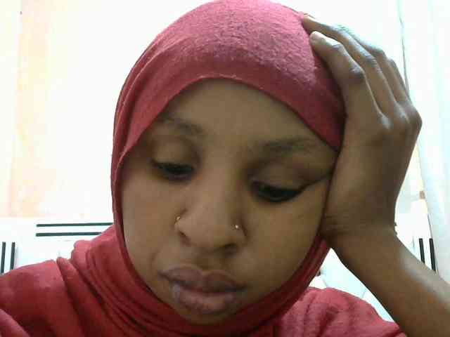 misskatrinah002 webcam