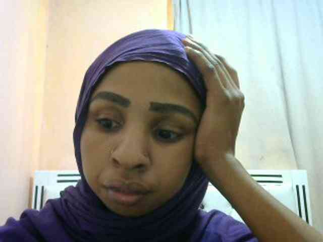 misskatrinah002 webcam