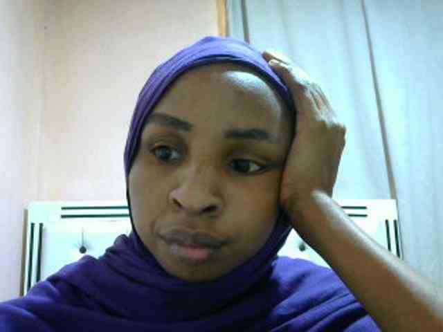misskatrinah002 webcam