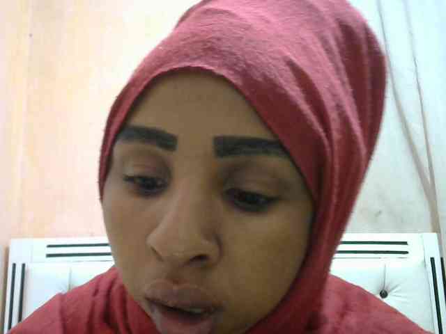 misskatrinah002 misskatrinah002