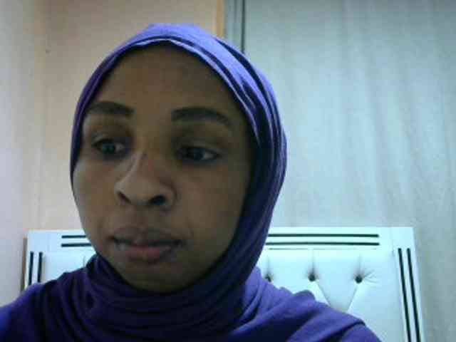 misskatrinah002 webcam