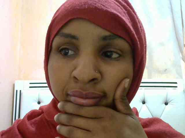 misskatrinah002 webcam