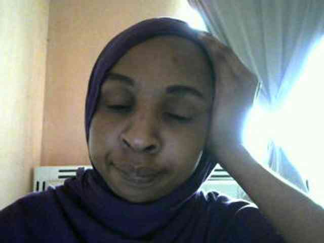 misskatrinah002 webcam