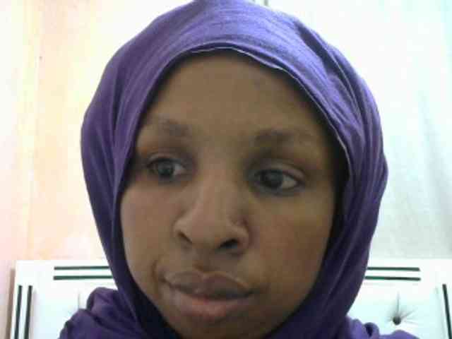 misskatrinah002 webcam