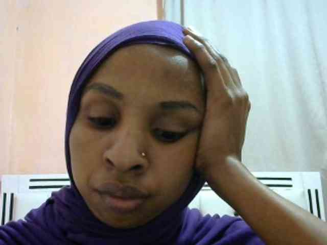 misskatrinah002 webcam