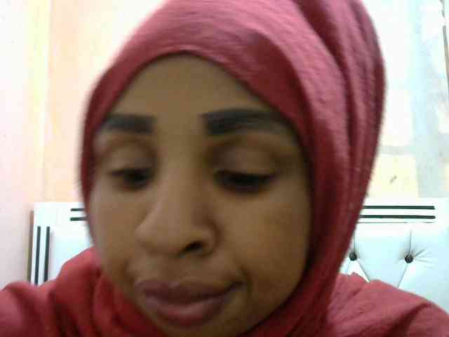 misskatrinah002 misskatrinah002