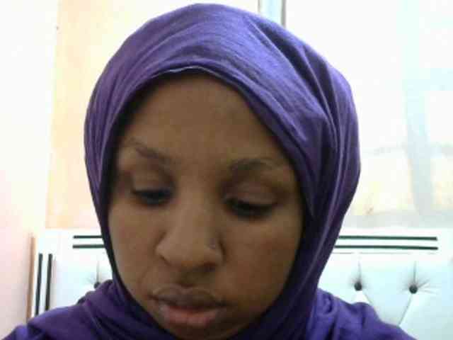 misskatrinah002 webcam