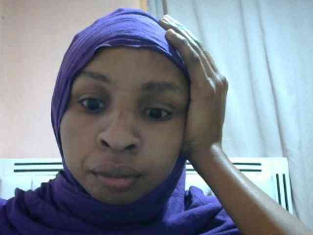 misskatrinah002 webcam