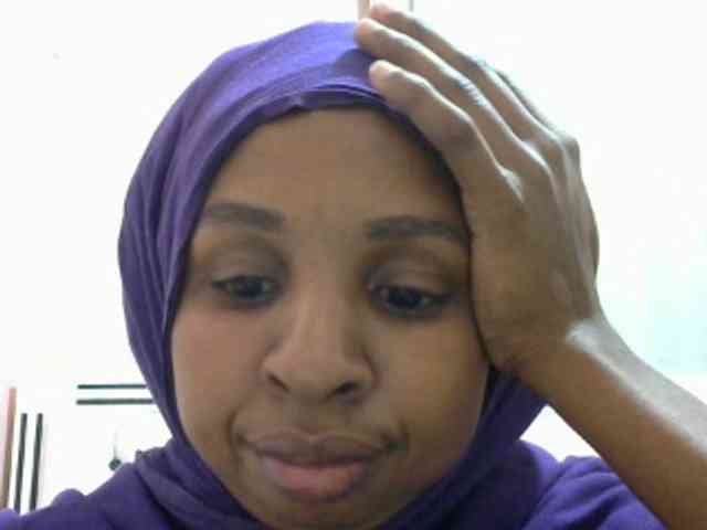 misskatrinah002 webcam