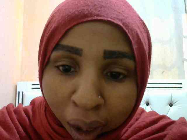 misskatrinah002 webcam