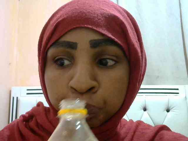 misskatrinah002 webcam