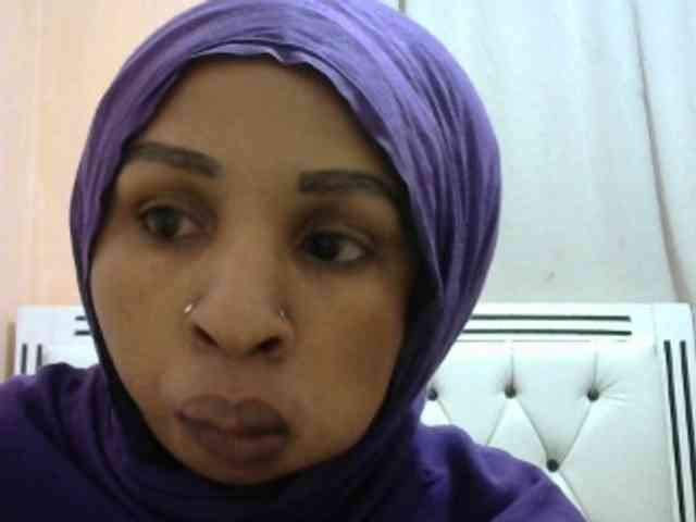 misskatrinah002 webcam