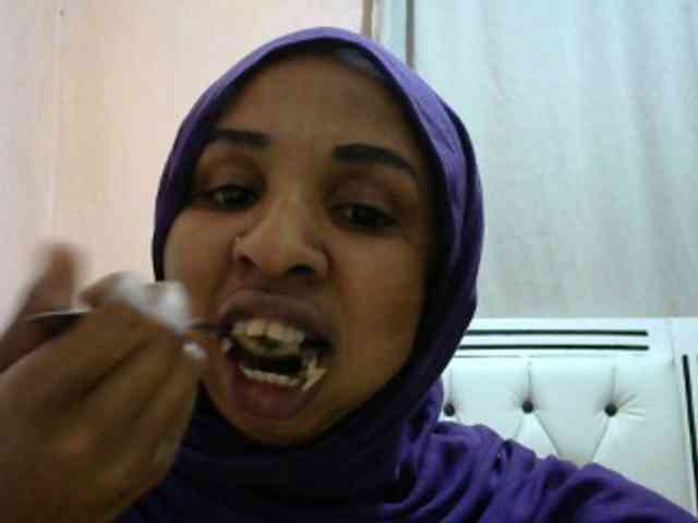 misskatrinah002 webcam