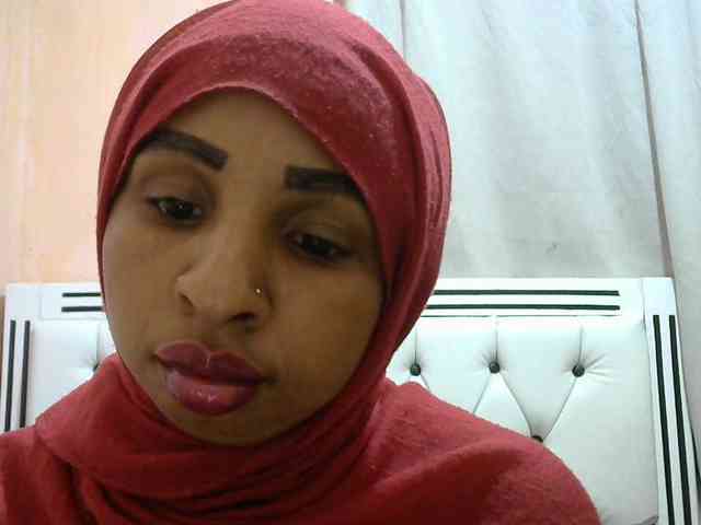 misskatrinah002 webcam