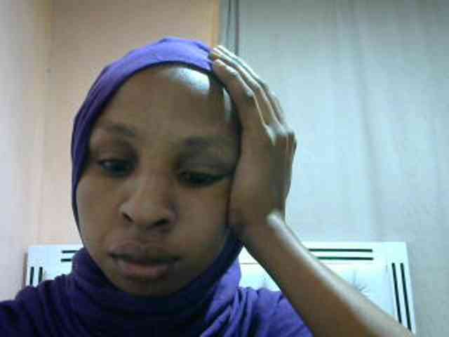 misskatrinah002 webcam