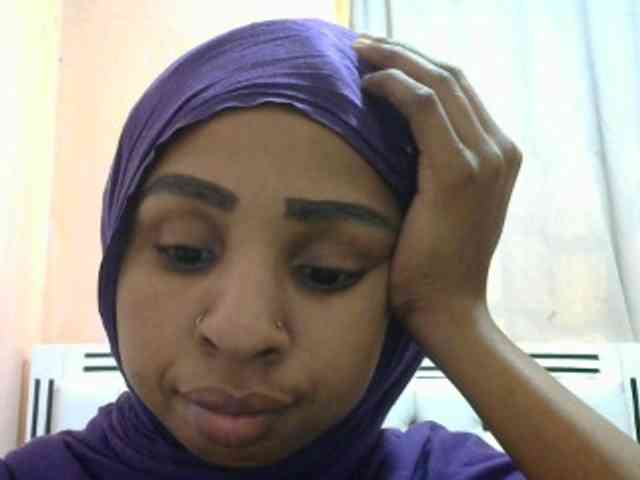 misskatrinah002 webcam