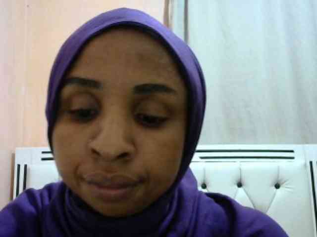 misskatrinah002 webcam
