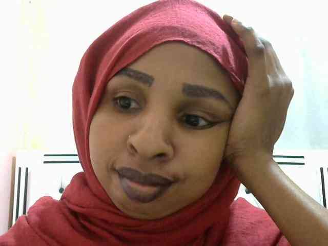 misskatrinah002 misskatrinah002