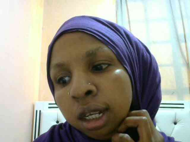 misskatrinah002 webcam