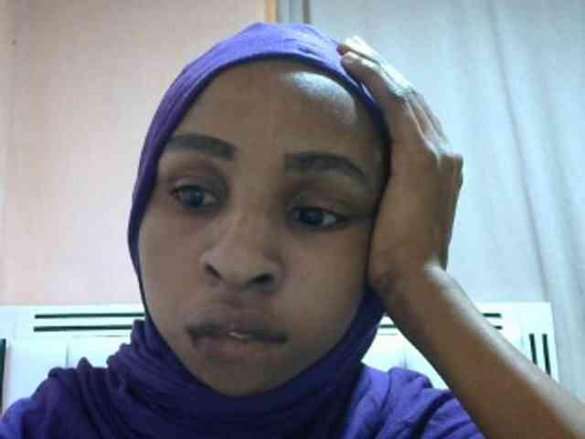 misskatrinah002 webcam