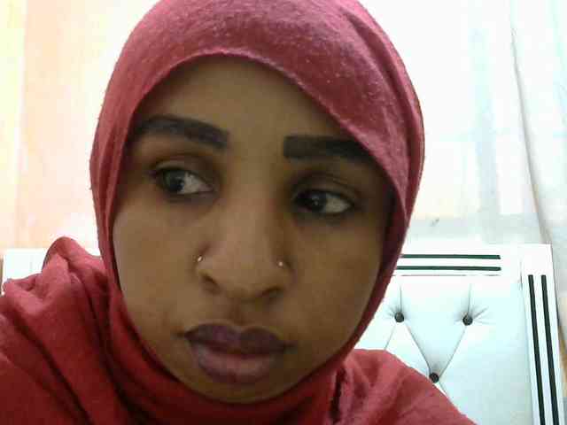 misskatrinah002 webcam