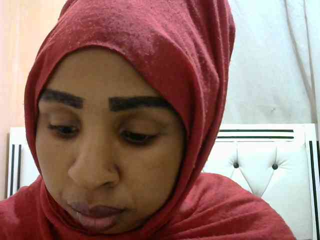 misskatrinah002 webcam