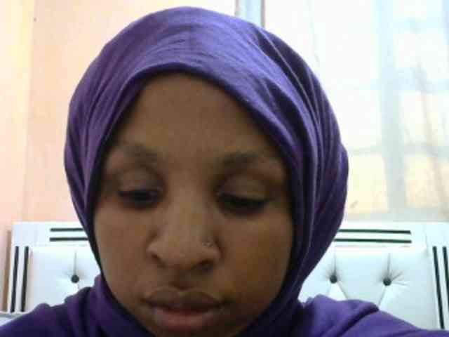 misskatrinah002 webcam