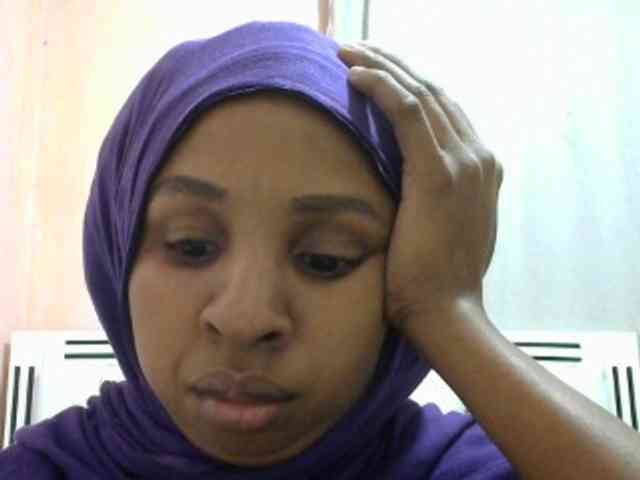 misskatrinah002 webcam