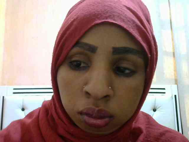 misskatrinah002 webcam