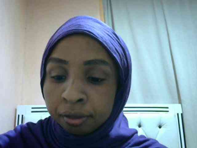 misskatrinah002 webcam