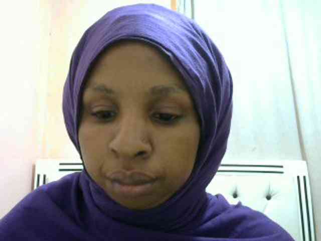 misskatrinah002 webcam
