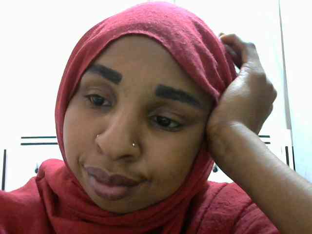 misskatrinah002 webcam