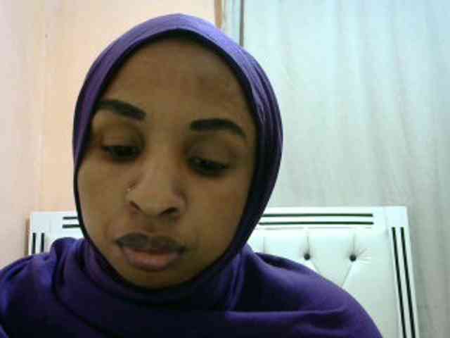 misskatrinah002 webcam