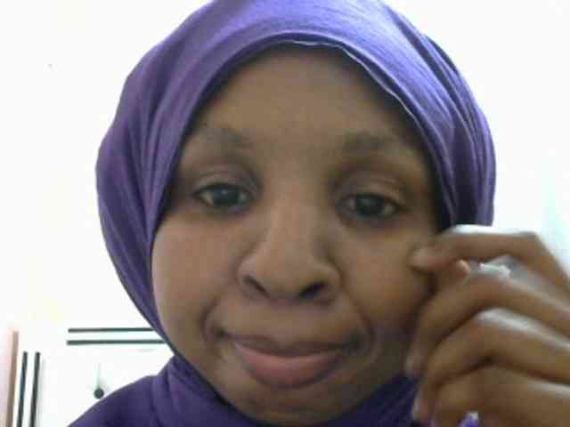 misskatrinah002 webcam