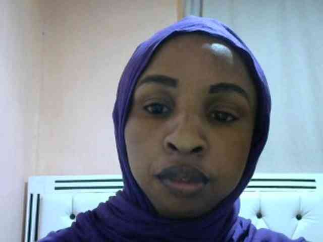 misskatrinah002 webcam
