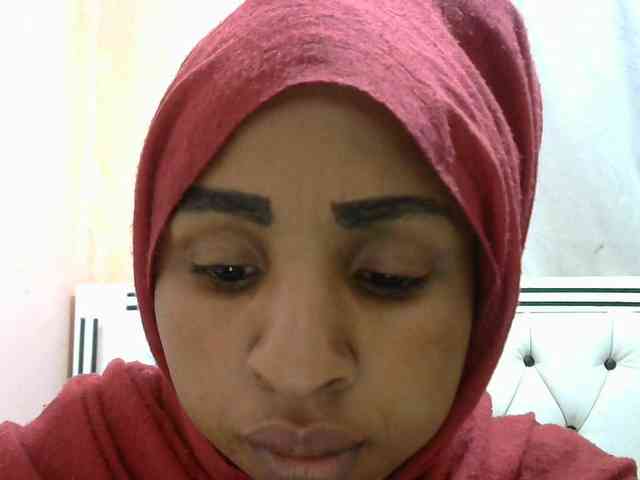 misskatrinah002 webcam