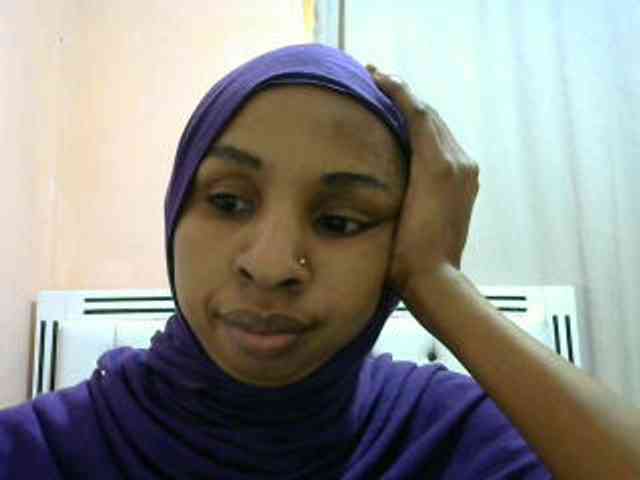 misskatrinah002 webcam
