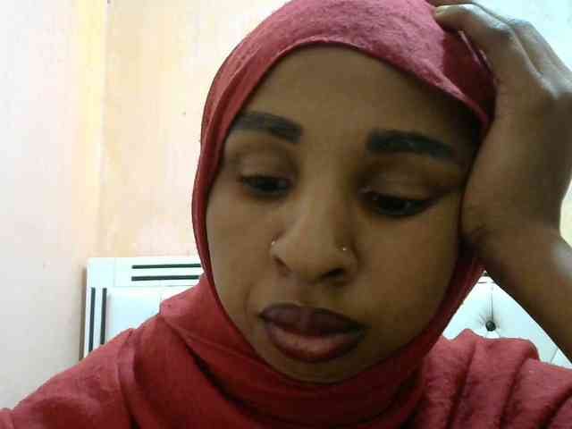 misskatrinah002 webcam