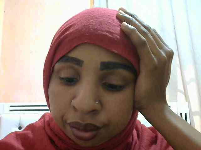 misskatrinah002 webcam