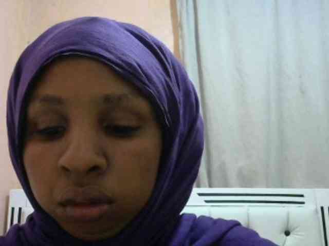 misskatrinah002